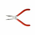 Excel Blades Bent Nose Pliers 55590IND